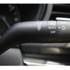 mazda mazda3 2024 CFJ1606304 image 27