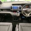 honda stepwagon 2013 -HONDA--Stepwgn DBA-RK5--RK5-1367267---HONDA--Stepwgn DBA-RK5--RK5-1367267- image 2