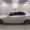 lexus is 2012 -LEXUS 【山梨 364ﾕ 11】--Lexus IS DBA-GSE20--GSE20-5184522---LEXUS 【山梨 364ﾕ 11】--Lexus IS DBA-GSE20--GSE20-5184522- image 9