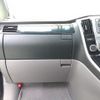 toyota alphard 2006 ENHANCEAUTO_1_ea283713 image 21