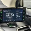 lexus nx 2018 quick_quick_AGZ10_AGZ10-1018947 image 16