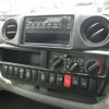 hino dutro 2016 GOO_NET_EXCHANGE_1300219A30250718W001 image 15