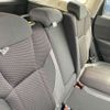 subaru forester 2019 -SUBARU--Forester 5BA-SK9--SK9-027900---SUBARU--Forester 5BA-SK9--SK9-027900- image 8