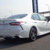 toyota camry 2019 CFJ1573518 image 6