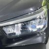 toyota raize 2020 -TOYOTA--Raize 5BA-A210A--A210A-0006109---TOYOTA--Raize 5BA-A210A--A210A-0006109- image 13