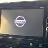 nissan serena 2016 -NISSAN--Serena DAA-GFNC27--GFNC27-002475---NISSAN--Serena DAA-GFNC27--GFNC27-002475- image 4