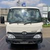 hino dutro 2017 CFJ0978222 image 7