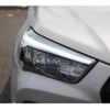 daihatsu rocky 2022 -DAIHATSU--Rocky 5BA-A201S--A201S-0001900---DAIHATSU--Rocky 5BA-A201S--A201S-0001900- image 11