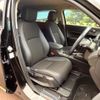 honda vezel 2021 -HONDA--VEZEL 6AA-RV5--RV5-1010247---HONDA--VEZEL 6AA-RV5--RV5-1010247- image 8