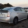 toyota prius 2010 -TOYOTA--Prius DAA-ZVW30--ZVW30-5153986---TOYOTA--Prius DAA-ZVW30--ZVW30-5153986- image 22