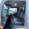 isuzu elf-truck 2020 GOO_NET_EXCHANGE_0700644A30250711W002 image 24