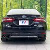 toyota camry 2020 -TOYOTA--Camry 6AA-AXVH70--AXVH70-1068463---TOYOTA--Camry 6AA-AXVH70--AXVH70-1068463- image 15