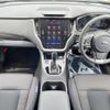 subaru outback 2023 quick_quick_BT5_BT5-016963 image 2
