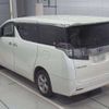 toyota vellfire 2017 -TOYOTA 【名古屋 999ｱ9999】--Vellfire DBA-AGH35W--AGH35W-0022260---TOYOTA 【名古屋 999ｱ9999】--Vellfire DBA-AGH35W--AGH35W-0022260- image 11