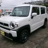 suzuki hustler 2025 -SUZUKI--Hustler 4AA-MR52S--MR52S-467***---SUZUKI--Hustler 4AA-MR52S--MR52S-467***- image 2