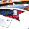 toyota prius 2021 -TOYOTA--Prius 6AA-ZVW51--ZVW51-6210216---TOYOTA--Prius 6AA-ZVW51--ZVW51-6210216- image 20