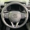 toyota corolla-cross 2022 -TOYOTA--Corolla Cross 6AA-ZVG15--ZVG15-1010746---TOYOTA--Corolla Cross 6AA-ZVG15--ZVG15-1010746- image 12