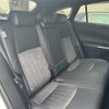toyota harrier 2021 -TOYOTA--Harrier 6BA-MXUA80--MXUA80-0054064---TOYOTA--Harrier 6BA-MXUA80--MXUA80-0054064- image 10
