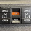 toyota sienta 2016 -TOYOTA--Sienta DBA-NSP170G--NSP170-7063785---TOYOTA--Sienta DBA-NSP170G--NSP170-7063785- image 13