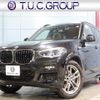 bmw x3 2020 -BMW--BMW X3 3DA-UZ20--WBAUZ36030N047913---BMW--BMW X3 3DA-UZ20--WBAUZ36030N047913- image 1