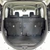 toyota roomy 2020 -TOYOTA--Roomy DBA-M900A--M900A-0443872---TOYOTA--Roomy DBA-M900A--M900A-0443872- image 14