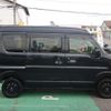 nissan clipper-van 2017 -NISSAN 【名変中 】--Clipper Van DR17V--255279---NISSAN 【名変中 】--Clipper Van DR17V--255279- image 16