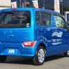 suzuki wagon-r 2019 -SUZUKI--Wagon R DAA-MH55S--MH55S-263512---SUZUKI--Wagon R DAA-MH55S--MH55S-263512- image 3