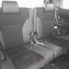 toyota alphard 2022 quick_quick_3BA-AGH30W_AGH30-0401122 image 6