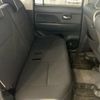 daihatsu move-conte 2010 -DAIHATSU--Move Conte DBA-L585S--L585S-0015093---DAIHATSU--Move Conte DBA-L585S--L585S-0015093- image 12