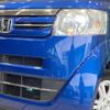 honda n-box-plus 2015 CFJ1593416 image 12