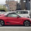 honda s660 2017 -HONDA--S660 DBA-JW5--JW5-1020039---HONDA--S660 DBA-JW5--JW5-1020039- image 9