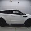 land-rover range-rover-evoque 2015 quick_quick_CBA-LV2A_SALVA1AG9FH045896 image 6