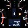 toyota vellfire 2012 -TOYOTA--Vellfire DBA-ANH20W--ANH20-8252119---TOYOTA--Vellfire DBA-ANH20W--ANH20-8252119- image 20