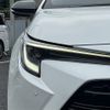 toyota corolla-touring-wagon 2023 CFJ1759395 image 13