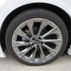 toyota crown 2023 CFJ1837177 image 41