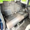 daihatsu thor 2020 CFJ1717086 image 9
