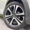 daihatsu rocky 2021 quick_quick_A200S_A200S-0034618 image 14