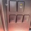 toyota vellfire 2018 -TOYOTA 【岩手 330ｻ4750】--Vellfire DBA-AGH35W--AGH35-0031786---TOYOTA 【岩手 330ｻ4750】--Vellfire DBA-AGH35W--AGH35-0031786- image 31