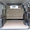 toyota hiace-van 2020 quick_quick_QDF-GDH201V_GDH201-1042337 image 6