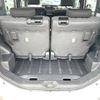 daihatsu wake 2017 -DAIHATSU--WAKE DBA-LA700S--LA700S-0097874---DAIHATSU--WAKE DBA-LA700S--LA700S-0097874- image 10