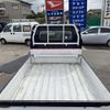 suzuki carry-truck 2004 CMATCH_U00041635891 image 8