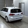 volkswagen golf 2014 -VOLKSWAGEN--VW Golf AUCHH-WVWZZZAUZEW231752---VOLKSWAGEN--VW Golf AUCHH-WVWZZZAUZEW231752- image 2