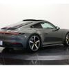 porsche 911 2019 -PORSCHE--Porsche 911 3BA-992L30--WP0ZZZ99ZLS215079---PORSCHE--Porsche 911 3BA-992L30--WP0ZZZ99ZLS215079- image 19