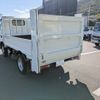 mitsubishi-fuso canter 2016 CFJ1806684 image 8