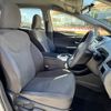 toyota prius-α 2014 -TOYOTA--Prius α DAA-ZVW41W--ZVW41-0021071---TOYOTA--Prius α DAA-ZVW41W--ZVW41-0021071- image 4