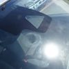 nissan ad-van 2019 -NISSAN 【越谷 400ｻ7035】--AD Van VY12--2737718---NISSAN 【越谷 400ｻ7035】--AD Van VY12--2737718- image 7