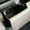 toyota roomy 2019 -TOYOTA--Roomy DBA-M910A--M910A-0059176---TOYOTA--Roomy DBA-M910A--M910A-0059176- image 23