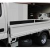 hino dutro 2016 GOO_NET_EXCHANGE_0230013A30250523W002 image 12