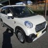 daihatsu cast 2018 -DAIHATSU 【横浜 581ﾁ5880】--Cast DBA-LA250S--LA250S-0142232---DAIHATSU 【横浜 581ﾁ5880】--Cast DBA-LA250S--LA250S-0142232- image 1