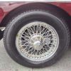 rover rover-mg 1979 -ROVER 【豊田 500ﾎ2148】--Rover MG C-18GH--18GH-052-LJ---ROVER 【豊田 500ﾎ2148】--Rover MG C-18GH--18GH-052-LJ- image 49